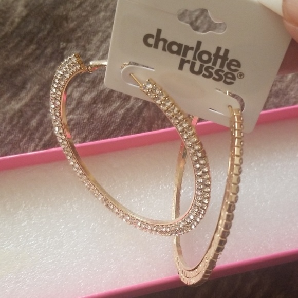 Earrings - Picture 4 of 4